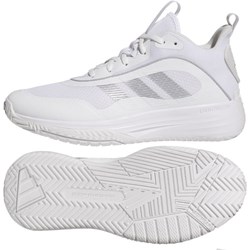 Buty sportowe męskie Adidas  - zdjęcie produktu
