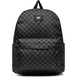 Plecak Vans  - zdjęcie produktu