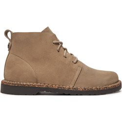 Botki BIRKENSTOCK - MODIVO - zdjęcie produktu