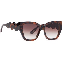 Okulary przeciwsłoneczne damskie Aldo  - zdjęcie produktu