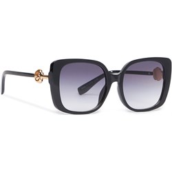 Okulary przeciwsłoneczne damskie Aldo  - zdjęcie produktu