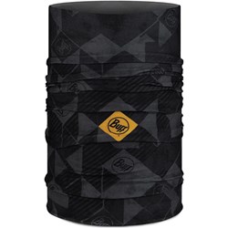 Szalik/chusta Buff  - zdjęcie produktu