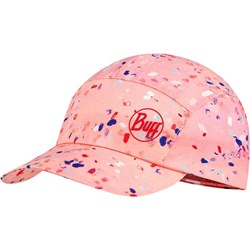 Czapka dziecięca Buff - streetstyle24.pl - zdjęcie produktu