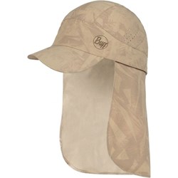 Czapka z daszkiem męska Buff - streetstyle24.pl - zdjęcie produktu