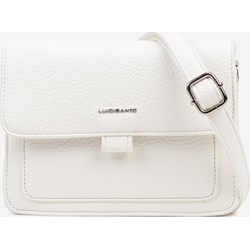 Listonoszka born2be - born2be.pl - zdjęcie produktu