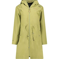 Płaszcz damski Geographical Norway - Limango Polska - zdjęcie produktu