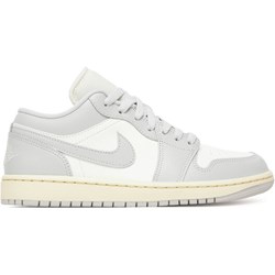 Buty sportowe damskie Nike sneakersy  - zdjęcie produktu