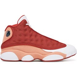 Buty sportowe męskie Nike wiosenne  - zdjęcie produktu