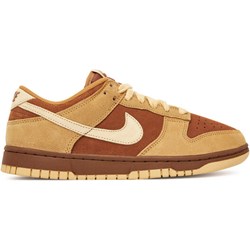 Buty sportowe damskie Nike sneakersy  - zdjęcie produktu