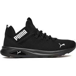 Puma buty sportowe męskie  - zdjęcie produktu