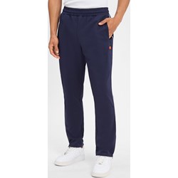 Spodnie męskie Ellesse - vangraaf - zdjęcie produktu