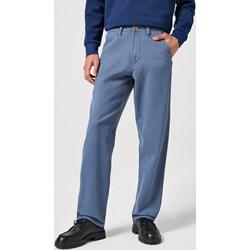 Spodnie męskie Wrangler - YouNeedit.pl - zdjęcie produktu