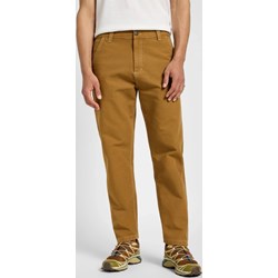 Spodnie męskie Lee casualowe  - zdjęcie produktu