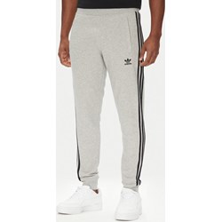 Adidas spodnie męskie sportowe  - zdjęcie produktu