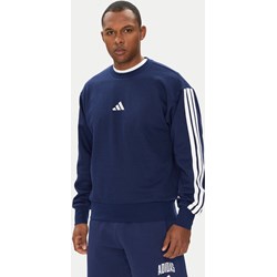Bluza męska Adidas  - zdjęcie produktu