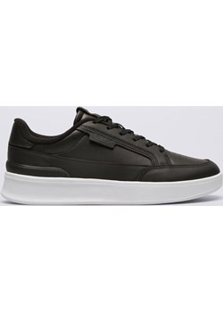adidas aspyre ji2121 wyprzedaż 50style.pl - kod rabatowy