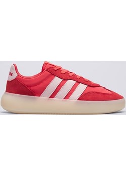 adidas barreda decode jp9669 50style.pl okazja - kod rabatowy