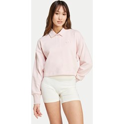 Bluza damska adidas - MODIVO - zdjęcie produktu