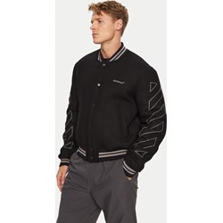 Kurtka męska Off-White - MODIVO - zdjęcie produktu