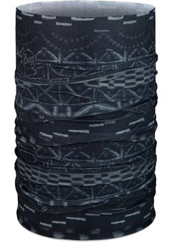 Komin Buff Coolnet UV+ Neckwear 133678.555.10.00 - multikolor Buff promocyjna cena streetstyle24.pl - kod rabatowy