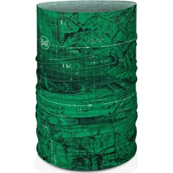 Szalik/chusta Buff - streetstyle24.pl - zdjęcie produktu