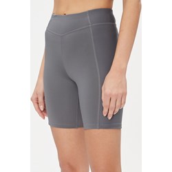 Szorty Reebok - MODIVO - zdjęcie produktu