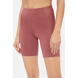 Szorty Reebok - MODIVO - zdjęcie produktu