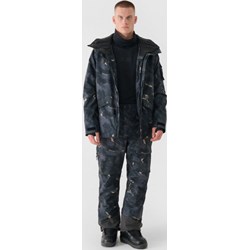 Spodnie męskie 4F - Sportstylestory.com - zdjęcie produktu