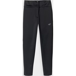 Spodnie damskie 4F - Sportstylestory.com - zdjęcie produktu