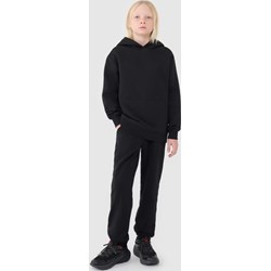Spodnie chłopięce 4f Junior - Sportstylestory.com - zdjęcie produktu