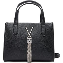 Torebka damska Valentino - eobuwie.pl - zdjęcie produktu