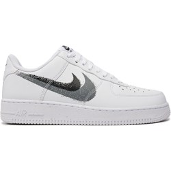 Buty sportowe damskie Nike - eobuwie.pl - zdjęcie produktu