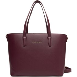 Torebka damska Valentino - MODIVO - zdjęcie produktu