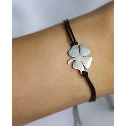 Bransoletka Otien - otien.com - zdjęcie produktu