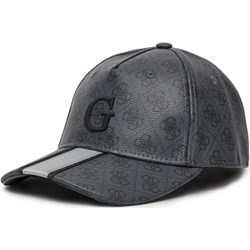 Czapka z daszkiem męska Guess  - zdjęcie produktu