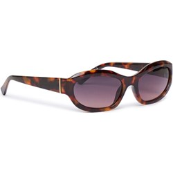 Okulary przeciwsłoneczne damskie Aldo  - zdjęcie produktu