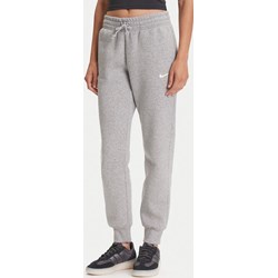 Spodnie damskie Nike  - zdjęcie produktu