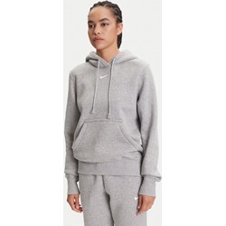 Nike bluza damska  - zdjęcie produktu
