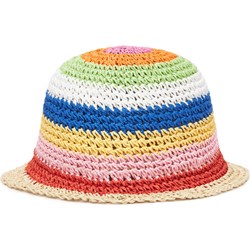 Kapelusz damski Aldo  - zdjęcie produktu