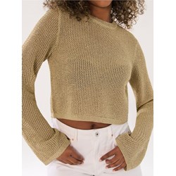 Sweter damski Sinsay - zdjęcie produktu