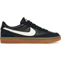 Buty sportowe męskie Nike sznurowane  - zdjęcie produktu