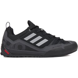 Buty sportowe męskie Adidas terrex  - zdjęcie produktu