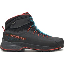 Buty trekkingowe męskie La Sportiva - MODIVO - zdjęcie produktu