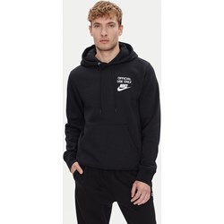 Bluza męska Nike  - zdjęcie produktu