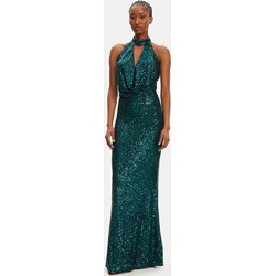 Sukienka Fracomina wieczorowa  - zdjęcie produktu