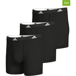 Majtki męskie Adidas  - zdjęcie produktu