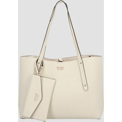 Shopper bag Guess  - zdjęcie produktu
