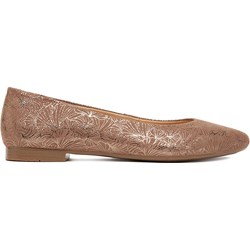 Balerinki Lasocki bez zapięcia  - zdjęcie produktu