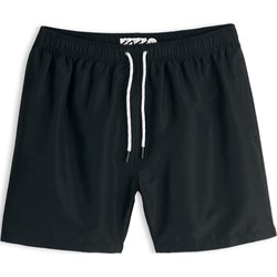 Kąpielówki Gate  - zdjęcie produktu