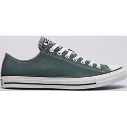 Trampki męskie Converse all star na wiosnę sznurowane  - zdjęcie produktu